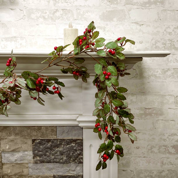 The Twillery Co.® Halloween Witch Stakes Figurine & Reviews Wayfair